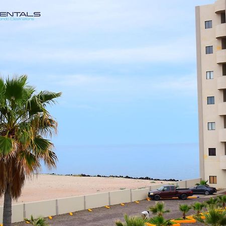 Mar Brisas Villa Puerto Peñasco Buitenkant foto