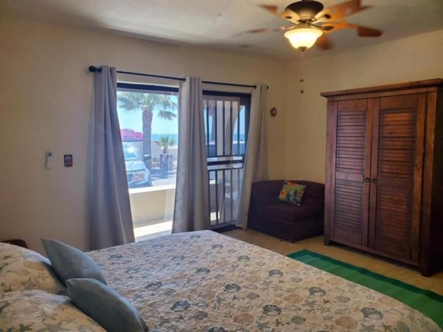 Mar Brisas Villa Puerto Peñasco Buitenkant foto