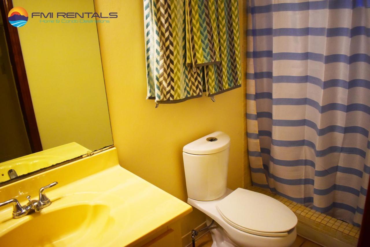 Mar Brisas Villa Puerto Peñasco Buitenkant foto