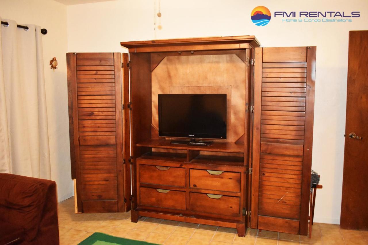 Mar Brisas Villa Puerto Peñasco Buitenkant foto